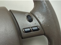  Руль Jaguar X-Type 2001-2009 20613059 #3