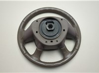  Руль Jaguar X-Type 2001-2009 20613059 #7