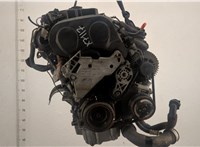  Генератор Volkswagen Passat 6 2005-2010 11508355 #1