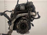  Генератор Volkswagen Passat 6 2005-2010 11508355 #2