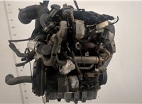  Генератор Volkswagen Passat 6 2005-2010 11508355 #3