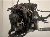  Генератор Volkswagen Passat 6 2005-2010 11508355 #4