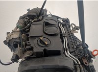  Генератор Volkswagen Passat 6 2005-2010 11508355 #5