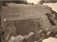  Генератор Volkswagen Passat 6 2005-2010 11508355 #6