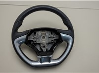 96719964ZD Руль Citroen DS3 2009-2016 20613064 #1