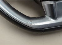 96719964ZD Руль Citroen DS3 2009-2016 20613064 #2