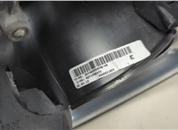 96719964ZD Руль Citroen DS3 2009-2016 20613064 #3