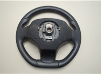 96719964ZD Руль Citroen DS3 2009-2016 20613064 #5