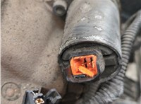  Двигатель (ДВС) Volvo C30 2006-2013 20613063 #2