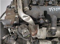  Двигатель (ДВС) Volvo C30 2006-2013 20613063 #3