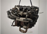  Двигатель (ДВС) Volvo C30 2006-2013 20613063 #1
