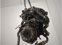  Двигатель (ДВС) Volvo C30 2006-2013 20613063 #4