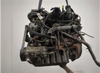  Двигатель (ДВС) Volvo C30 2006-2013 20613063 #5