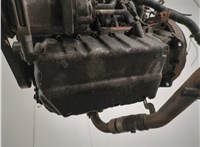  Двигатель (ДВС) Volvo C30 2006-2013 20613063 #6