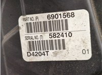  Двигатель (ДВС) Volvo C30 2006-2013 20613063 #7