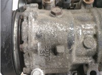 Двигатель (ДВС) Volvo C30 2006-2013 20613063 #8