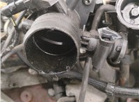  Двигатель (ДВС) Volvo C30 2006-2013 20613063 #9