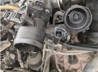 Двигатель (ДВС) Volvo C30 2006-2013 20613063 #10