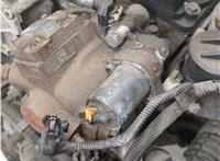  Двигатель (ДВС) Volvo C30 2006-2013 20613063 #11