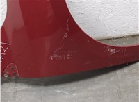 631005149R Крыло Renault Megane 3 2009-2016 20613067 #2