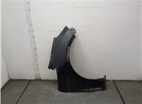  Крыло Ford Galaxy 2006-2010 20613072 #1