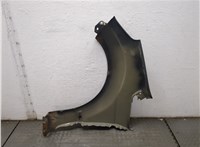  Крыло Ford Galaxy 2006-2010 20613072 #8