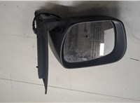 EH706918ZA, L208691A7A12 Зеркало боковое Mazda CX-7 2007-2012 20613075 #2