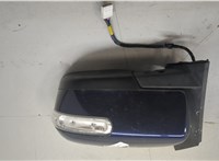 EH706918ZA, L208691A7A12 Зеркало боковое Mazda CX-7 2007-2012 20613075 #3