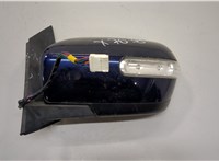  Зеркало боковое Mazda CX-7 2007-2012 20613075 #1