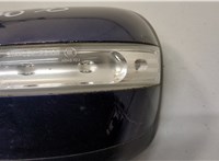  Зеркало боковое Mazda CX-7 2007-2012 20613075 #2