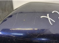  Зеркало боковое Mazda CX-7 2007-2012 20613075 #3