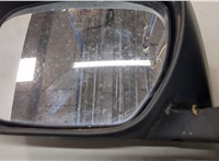  Зеркало боковое Mazda CX-7 2007-2012 20613075 #5