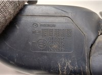  Зеркало боковое Mazda CX-7 2007-2012 20613075 #7