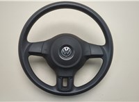 3C0419091AG, 3C0880201AC Руль Volkswagen Passat 6 2005-2010 20613076 #1
