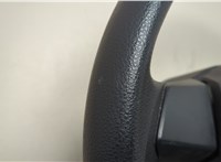 3C0419091AG, 3C0880201AC Руль Volkswagen Passat 6 2005-2010 20613076 #2