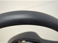 3C0419091AG, 3C0880201AC Руль Volkswagen Passat 6 2005-2010 20613076 #4