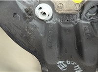 3C0419091AG, 3C0880201AC Руль Volkswagen Passat 6 2005-2010 20613076 #5