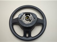 3C0419091AG, 3C0880201AC Руль Volkswagen Passat 6 2005-2010 20613076 #7