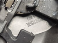  Руль Renault Megane 3 2009-2016 20613079 #5