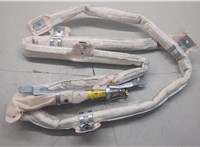 12848668, 23148186 Подушка безопасности боковая (шторка) Opel Insignia 2008-2017 20613081 #1