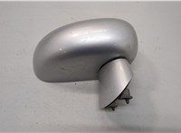  Зеркало боковое Audi TT (8N) 1998-2006 20613082 #1