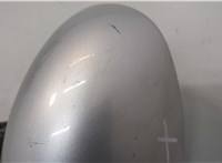  Зеркало боковое Audi TT (8N) 1998-2006 20613082 #2