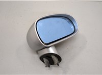  Зеркало боковое Audi TT (8N) 1998-2006 20613082 #3