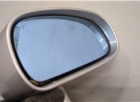  Зеркало боковое Audi TT (8N) 1998-2006 20613082 #4