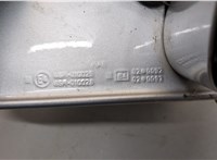  Зеркало боковое Audi TT (8N) 1998-2006 20613082 #5