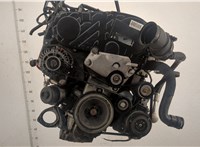  Форсунка топливная Opel Astra J 2010-2017 11508390 #1