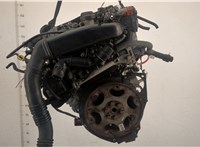  Форсунка топливная Opel Astra J 2010-2017 11508390 #2