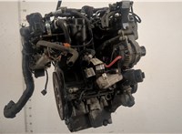  Форсунка топливная Opel Astra J 2010-2017 11508390 #3