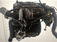  Форсунка топливная Opel Astra J 2010-2017 11508390 #4