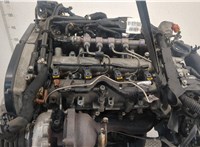  Форсунка топливная Opel Astra J 2010-2017 11508390 #5